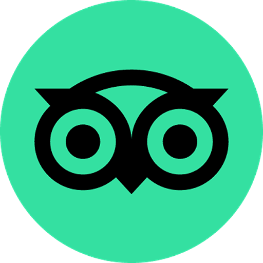 Tripadvisor link